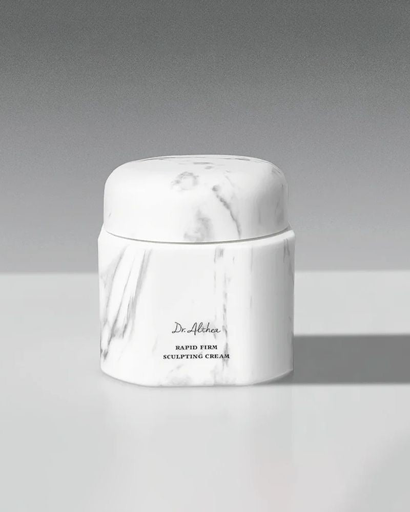 Dr. Althea Rapid Firm Sculpting Cream 45ml