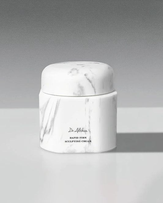 Dr. Althea Rapid Firm Sculpting Cream 45ml