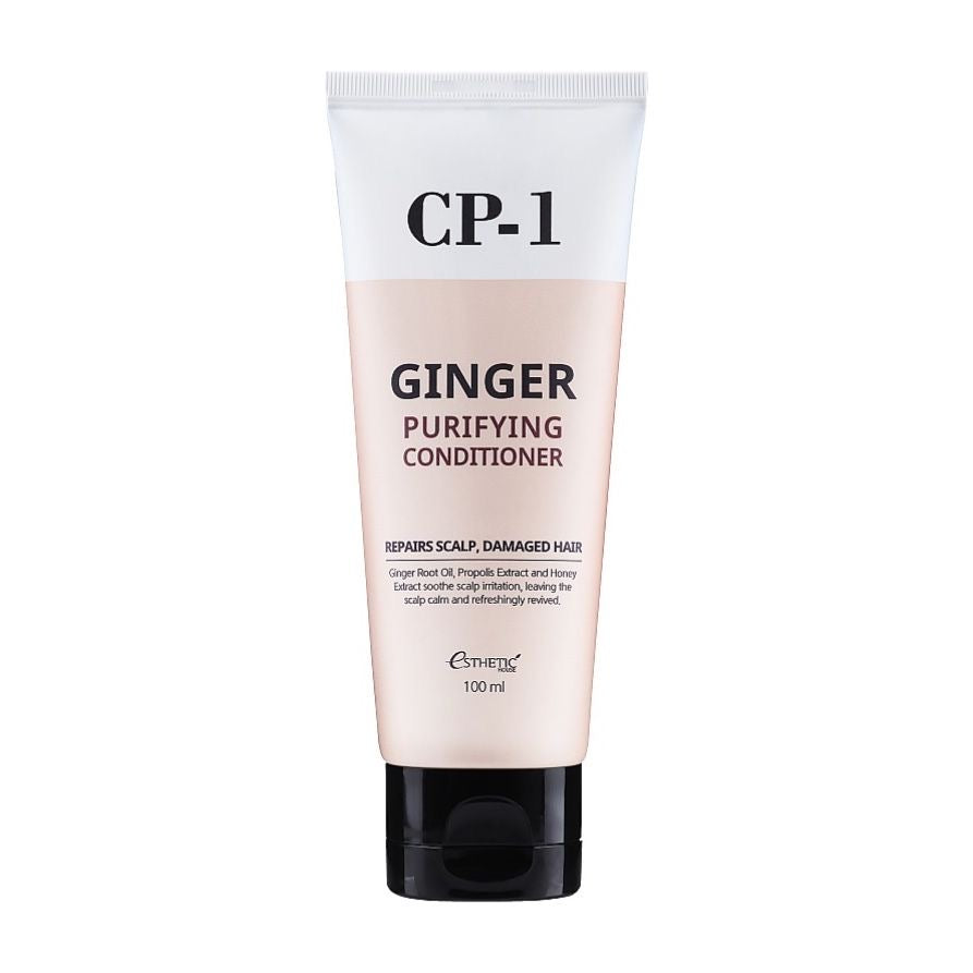 CP-1 Ginger Purifying Conditioner - 100ml