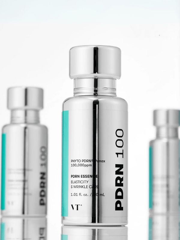 VT Cosmetics PDRN Essence 100