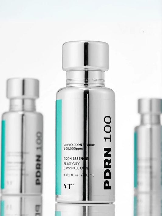 VT Cosmetics PDRN Essence 100
