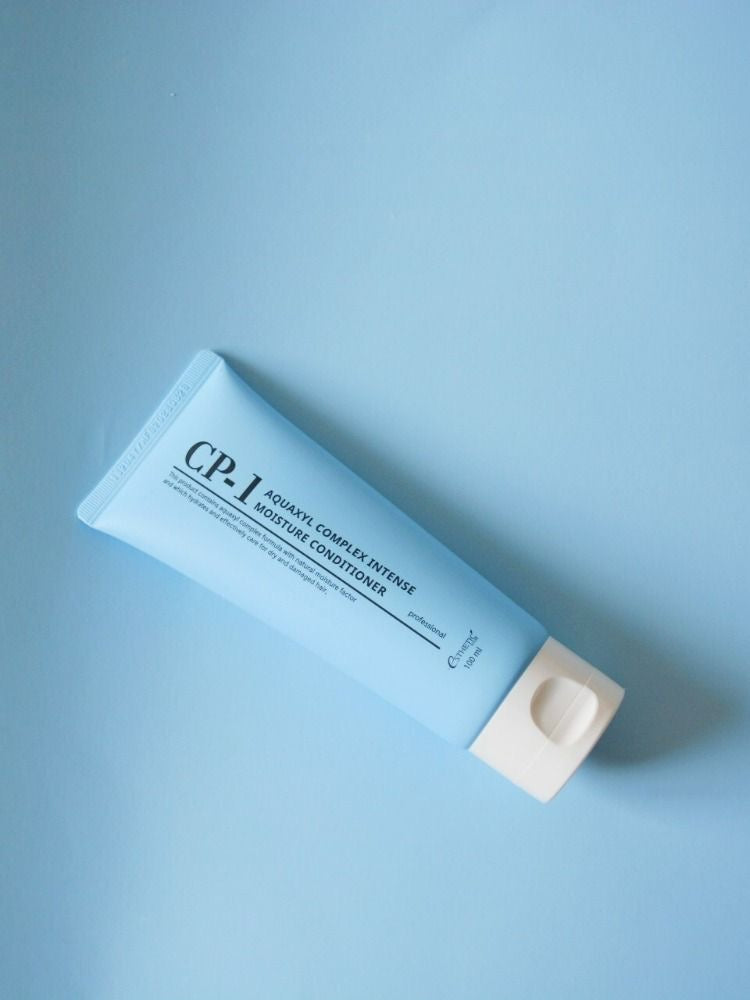 CP-1 Aquaxyl Complex Intense Moisture Conditioner – 100ml