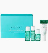 Mini Glow Set - AXIS-Y