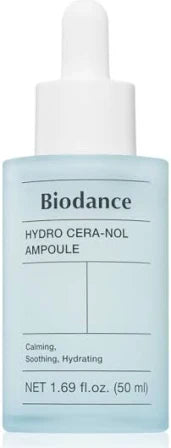 Ampoule Hydro Cera Nol 50ml - Biodance